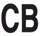 Certification CB Certificate